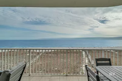 26750 Perdido Beach Boulevard #609, Orange Beach, AL 36561 - Photo 29