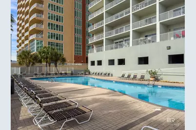 26750 Perdido Beach Boulevard #609, Orange Beach, AL 36561 - Photo 37