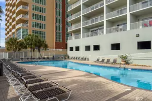 26750 Perdido Beach Blvd, Orange Beach, AL 36561 - Photo 37