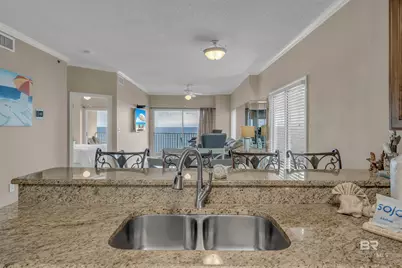 26750 Perdido Beach Boulevard #609, Orange Beach, AL 36561 - Photo 9