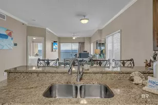 26750 Perdido Beach Blvd, Orange Beach, AL 36561 - Photo 9