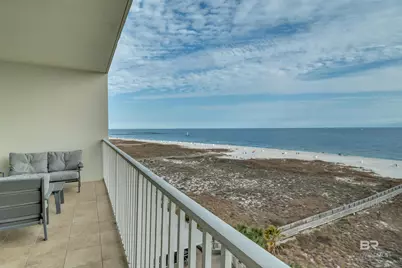 26750 Perdido Beach Boulevard #609, Orange Beach, AL 36561 - Photo 33