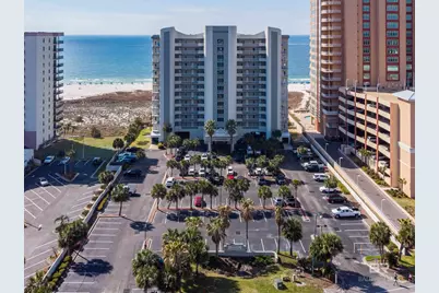 26750 Perdido Beach Boulevard #609, Orange Beach, AL 36561 - Photo 47