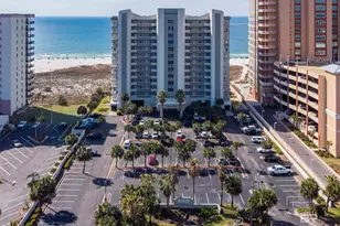 26750 Perdido Beach Blvd, Orange Beach, AL 36561 - Photo 47