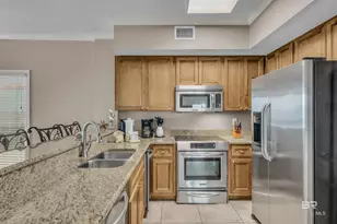 26750 Perdido Beach Blvd, Orange Beach, AL 36561 - Photo 7