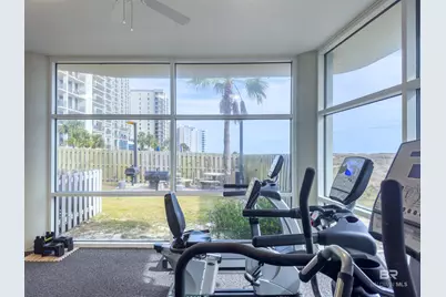 26750 Perdido Beach Boulevard #609, Orange Beach, AL 36561 - Photo 43