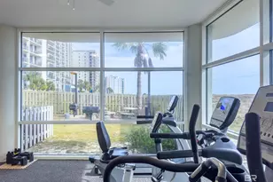 26750 Perdido Beach Blvd, Orange Beach, AL 36561 - Photo 43