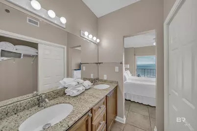 26750 Perdido Beach Boulevard #609, Orange Beach, AL 36561 - Photo 17