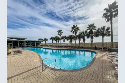 26750 Perdido Beach Boulevard #609, Orange Beach, AL 36561 - Photo 39