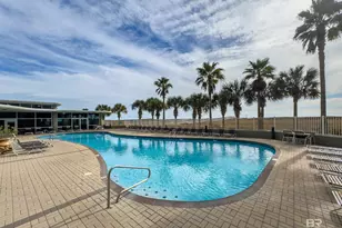 26750 Perdido Beach Blvd, Orange Beach, AL 36561 - Photo 39