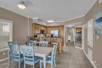26750 Perdido Beach Boulevard #609, Orange Beach, AL 36561 - Photo 5