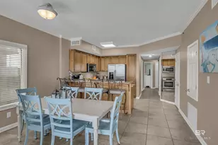 26750 Perdido Beach Blvd, Orange Beach, AL 36561 - Photo 5
