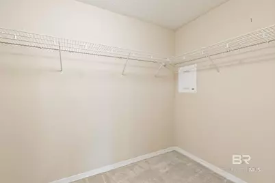 29270 Canterbury Road, Daphne, AL 36526 - Photo 29