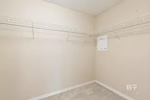 29270 Canterbury Rd, Daphne, AL 36526 - Photo 29