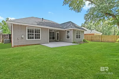 29270 Canterbury Road, Daphne, AL 36526 - Photo 41