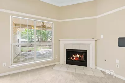 29270 Canterbury Road, Daphne, AL 36526 - Photo 11