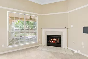 29270 Canterbury Rd, Daphne, AL 36526 - Photo 11