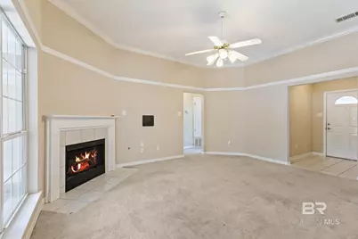 29270 Canterbury Road, Daphne, AL 36526 - Photo 9