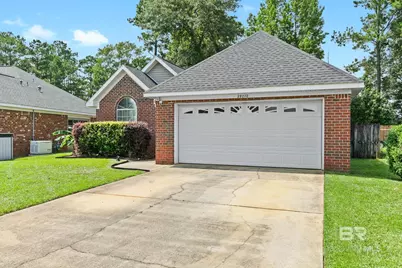 29270 Canterbury Road, Daphne, AL 36526 - Photo 3