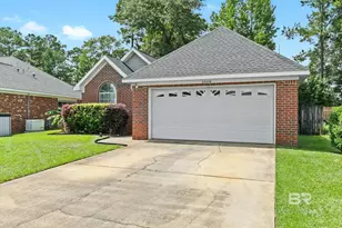 29270 Canterbury Rd, Daphne, AL 36526 - Photo 3
