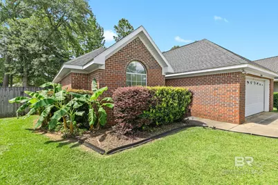 29270 Canterbury Road, Daphne, AL 36526 - Photo 39