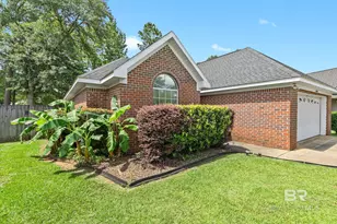 29270 Canterbury Rd, Daphne, AL 36526 - Photo 39