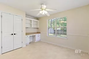 29270 Canterbury Rd, Daphne, AL 36526 - Photo 19