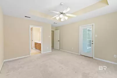 29270 Canterbury Road, Daphne, AL 36526 - Photo 23