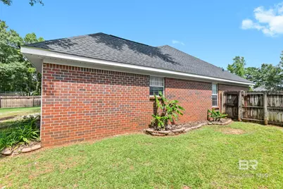 29270 Canterbury Road, Daphne, AL 36526 - Photo 47