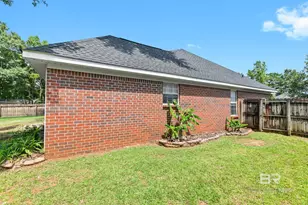 29270 Canterbury Rd, Daphne, AL 36526 - Photo 47