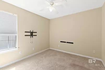 29270 Canterbury Road, Daphne, AL 36526 - Photo 31