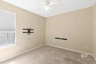29270 Canterbury Rd, Daphne, AL 36526 - Photo 31