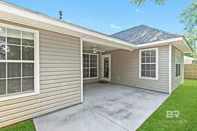 29270 Canterbury Road, Daphne, AL 36526 - Photo 45