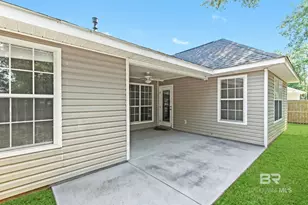 29270 Canterbury Rd, Daphne, AL 36526 - Photo 45