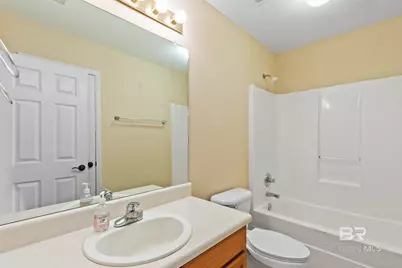 29270 Canterbury Road, Daphne, AL 36526 - Photo 33