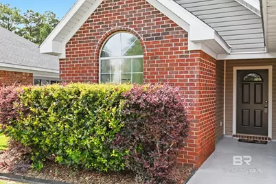 29270 Canterbury Road, Daphne, AL 36526 - Photo 5