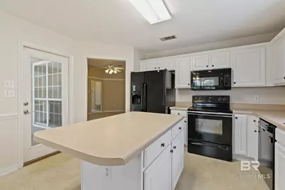 29270 Canterbury Road, Daphne, AL 36526 - Photo 15