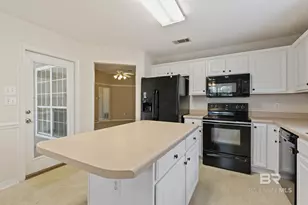 29270 Canterbury Rd, Daphne, AL 36526 - Photo 15