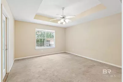 29270 Canterbury Road, Daphne, AL 36526 - Photo 21
