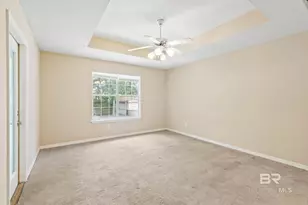 29270 Canterbury Rd, Daphne, AL 36526 - Photo 21
