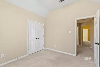 29270 Canterbury Road, Daphne, AL 36526 - Photo 35