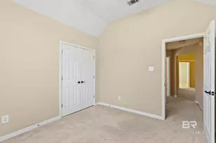29270 Canterbury Rd, Daphne, AL 36526 - Photo 35