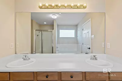 29270 Canterbury Road, Daphne, AL 36526 - Photo 25