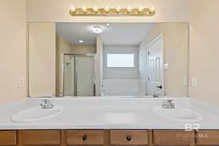 29270 Canterbury Rd, Daphne, AL 36526 - Photo 25