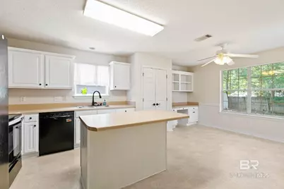 29270 Canterbury Road, Daphne, AL 36526 - Photo 13
