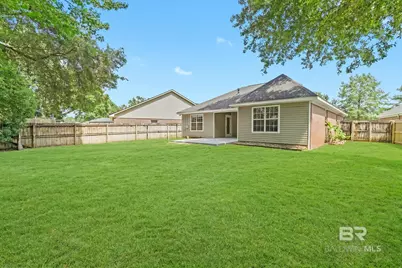 29270 Canterbury Road, Daphne, AL 36526 - Photo 43