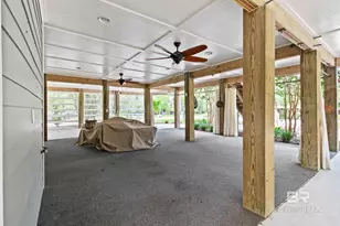 13283 Cottage Dr, Summerdale, AL 36580 - Photo 35