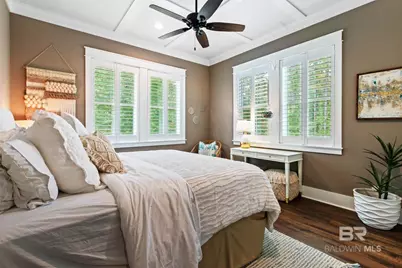 13283 Cottage Drive #N/A, Summerdale, AL 36580 - Photo 15