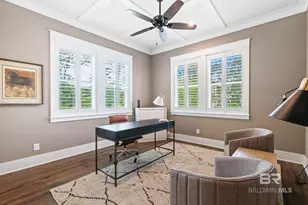 13283 Cottage Dr, Summerdale, AL 36580 - Photo 25