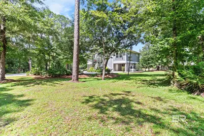 13283 Cottage Drive #N/A, Summerdale, AL 36580 - Photo 39